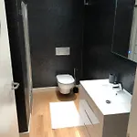 Loft En Arenas Getxo, Junto Puente Colgante Getxo