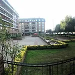 Loft En Arenas Getxo, Junto Puente Colgante * Getxo