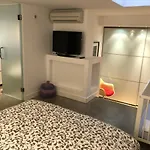Loft En Arenas Getxo, Junto Puente Colgante * Getxo