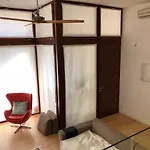 Loft En Arenas Getxo, Junto Puente Colgante Getxo